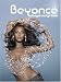 Beyoncé -- Dangerously in Love: Piano/Vocal/Chords (Pvg)