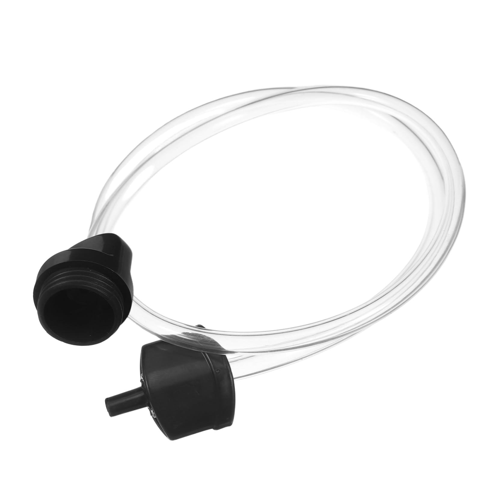 CIYODO Food Sealer Hose Replacement Tube Vacuum Sealing Accessory Adaptable for Machines