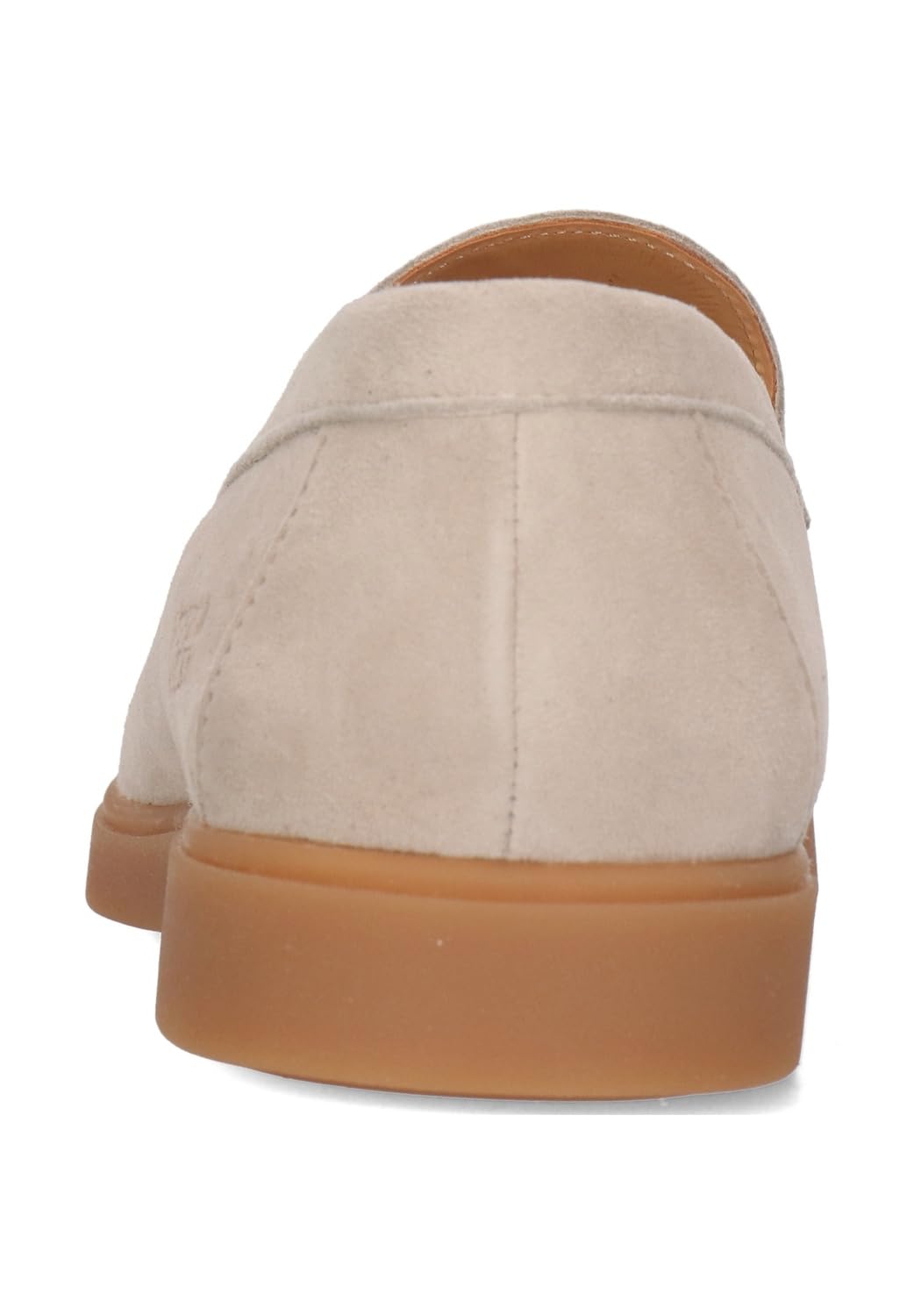 Melvin & Hamilton Filippa 1 Mocassini Donna