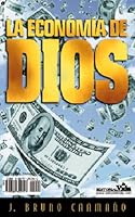 Economía de Dios, La 082972074X Book Cover