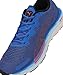 PUMA Velocity Nitro 2 Wildwash, Men's Soccer Boots, Ultra Blue Fire Orchid, 10.5 US