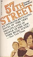 57th Street 0446668184 Book Cover
