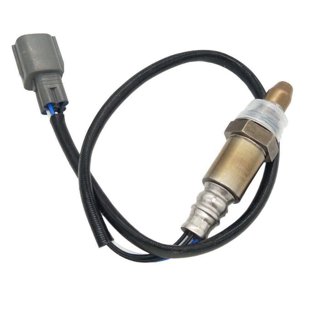 Amrxuts 234-9008 Upstream Oxygen O2 Sensor for Toyota 2011 Sienna 3.5L 2009-2012 Corolla Matrix 2.4L 2008-2011 Avalon Camry 3.5L for Lexus ES350 RX350 3.5L for Pontiac Vibe 2.4L 89467-07030