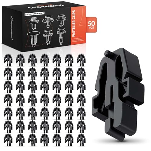 A-Premium iCWG[^[OJ[e[i[t@Xi[vbVsNbv 50 g^ J RAV4 J[ vEX ^R} nC_[ VGi 4i[ Ao X FJ N[U[ hN[U[ ZJɑΉ