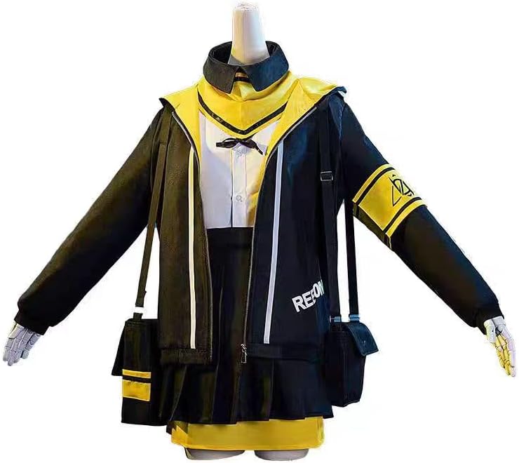 ツキウタ ツキショ ピエコロ 特典カード コンプリート セット 始 隼