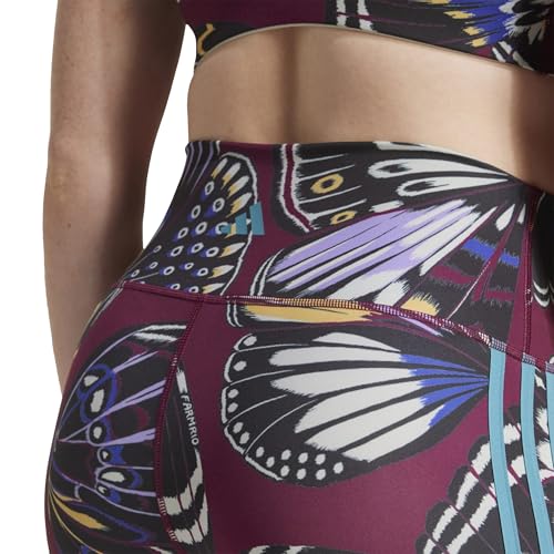 adidas Women's Farm 7/8 Leggings4