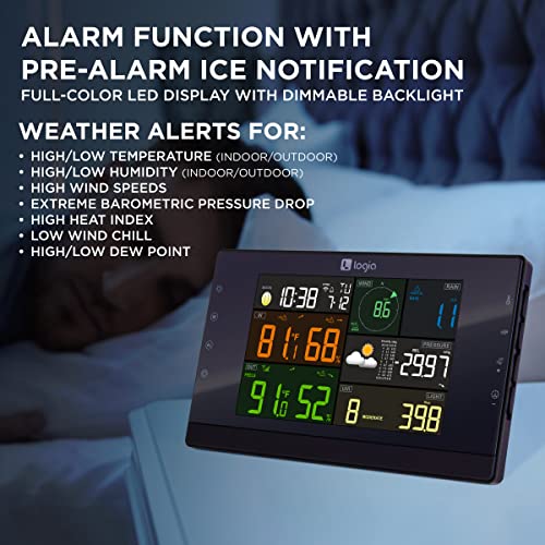 51C5WcFDBqL