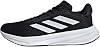 adidas Men's Response Runner Shoes