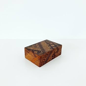 蚤の市 アンティーク錫製小物入れ 蚤の市 アンティーク錫製小物入れ 蚤の市 アンティーク錫製小物入れ