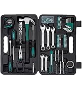 Small manufacture image 4