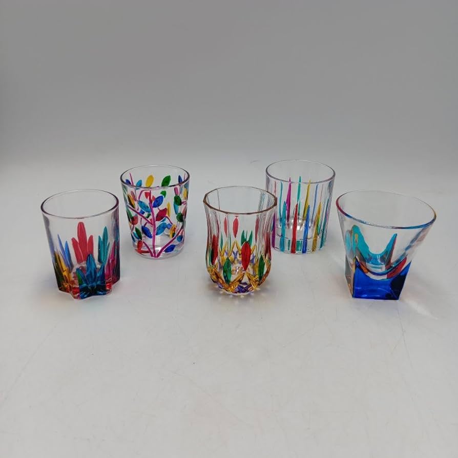 ベネチアングラス ヴェネチアングラス  イタリア セット ベネチアングラス ヴェネチアングラス イタリア セット ベネチア