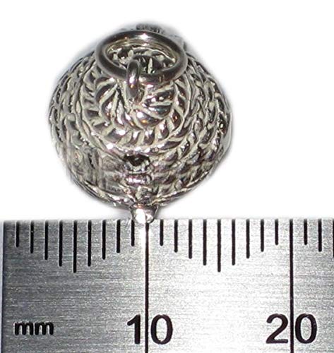 Maldon Jewellery EC1702