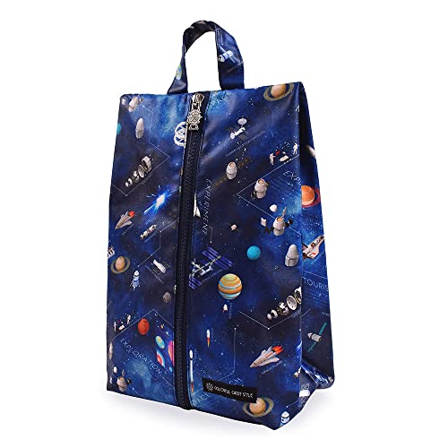 �V���[�Y�P�[�X �L���e�B���O(�l�[���^�O�t��) �����y�ʐ��n �t�@�X�i�[�^�C�v �f�B�[�v�l�C�r�[ �͂��� �y�� ����ɂ��� �V���h�~ �j�̎q ���̎q NL500710