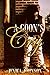 A Goon's Cry