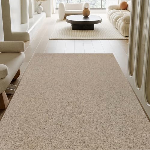 փ}bg   􂦂 O}bg DƂ ~ ې 140*200cm k X^C03 J[ybg   z ϖ \ n