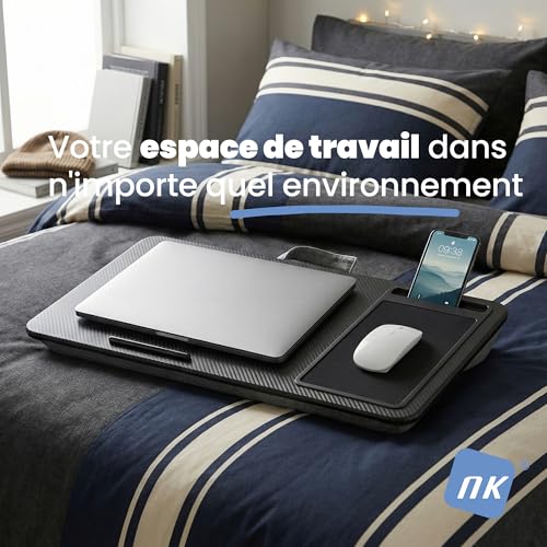Vignette produit