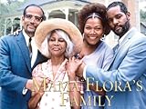 Mama Floras Family Season 1