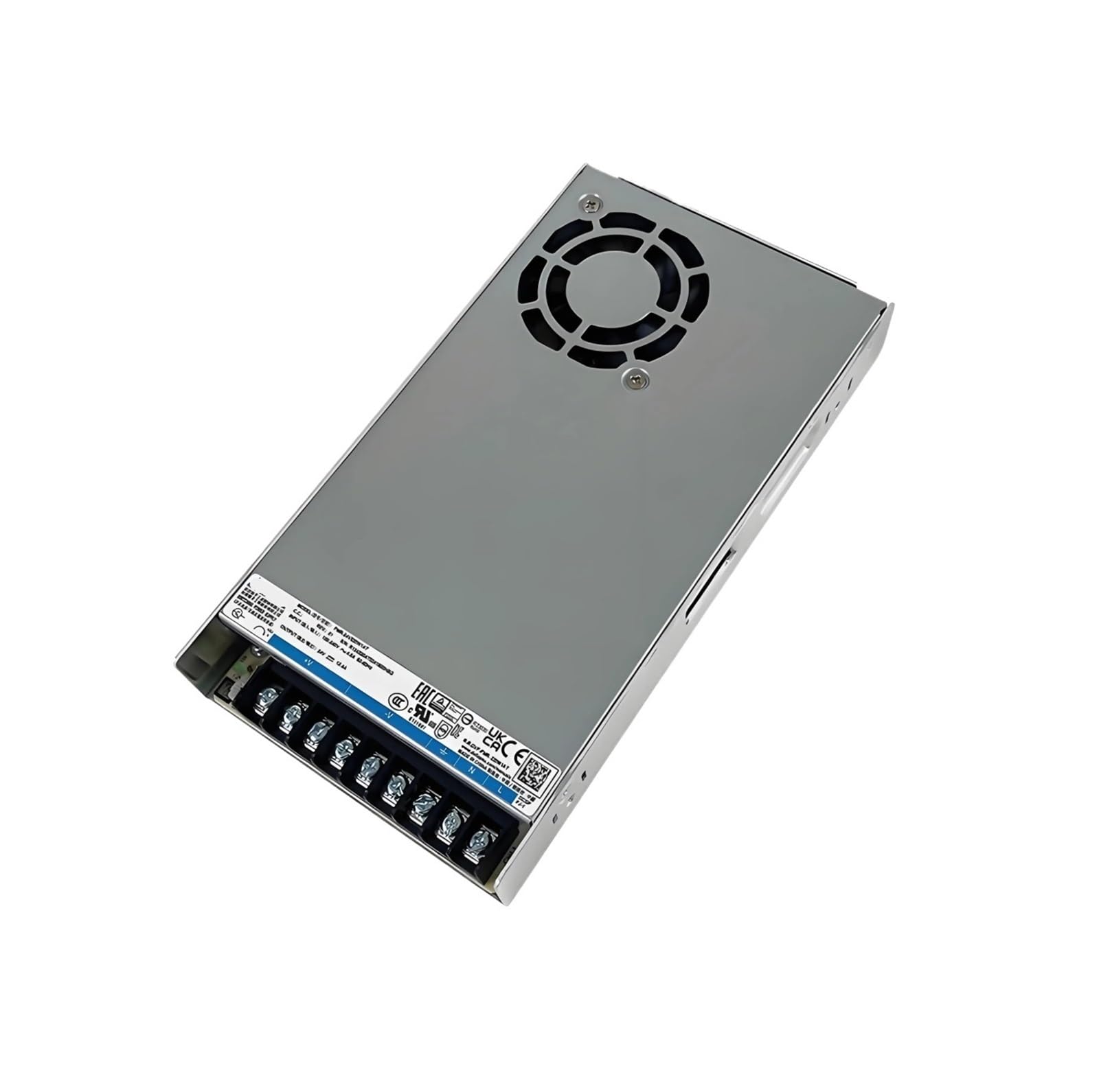 JJKKOZVQF PMR-24V320W1AT Switching Power Supply 24V 13.4A 320W