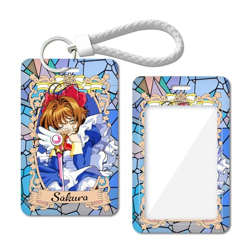 [LDGSUPH] ؔV{ IDJ[hz_[ ^@\ J[hP[X ЈICJ[hP[X wؖDP[X sJ[h[ ʋΒʊwgѕ֗ NX}Xv[g GfUC J[hJo[