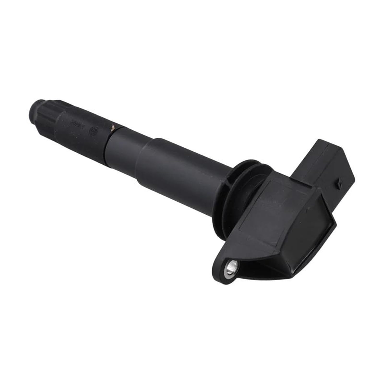 Bobina de encendido 94860210405 para automóvil Cayenne 4.5 y 4.5T 6