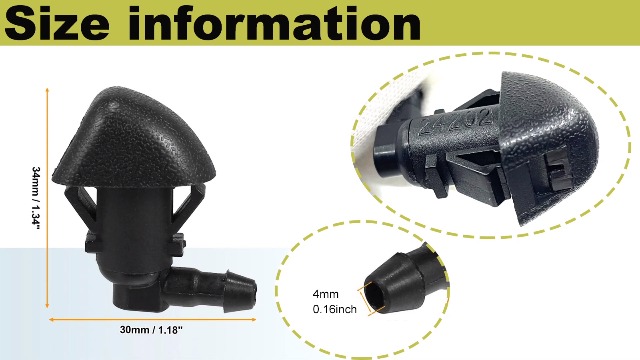 ❁ ウサハナ ❁ ８点セット ❁ 即日発送】ブルーホワイトフラワー柄浴衣【浴衣3点セット 浴衣/帯