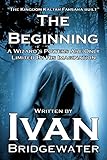 bridgewater nova scotia weather  The Kingdom Kaltar Farsara Built - The Beginning (English Edition)