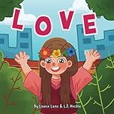 Love (The fruit of the Spirit)