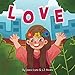 Love (The fruit of the Spirit)