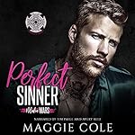 Cover of Perfect Sinner