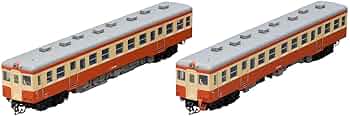 Amazon | トミーテック TOMIX Nゲージ 国鉄 キハ25形セット 鉄道模型 Amazon | トミーテック TOMIX Nゲージ 国鉄 キハ25形セット 鉄道模型