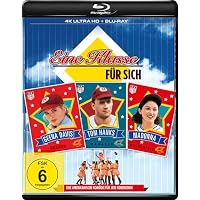 Eine Klasse f&uuml;r sich