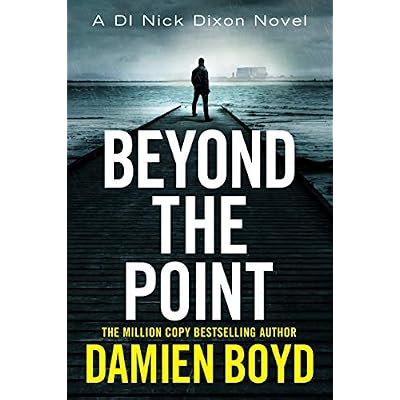 Beyond the Point