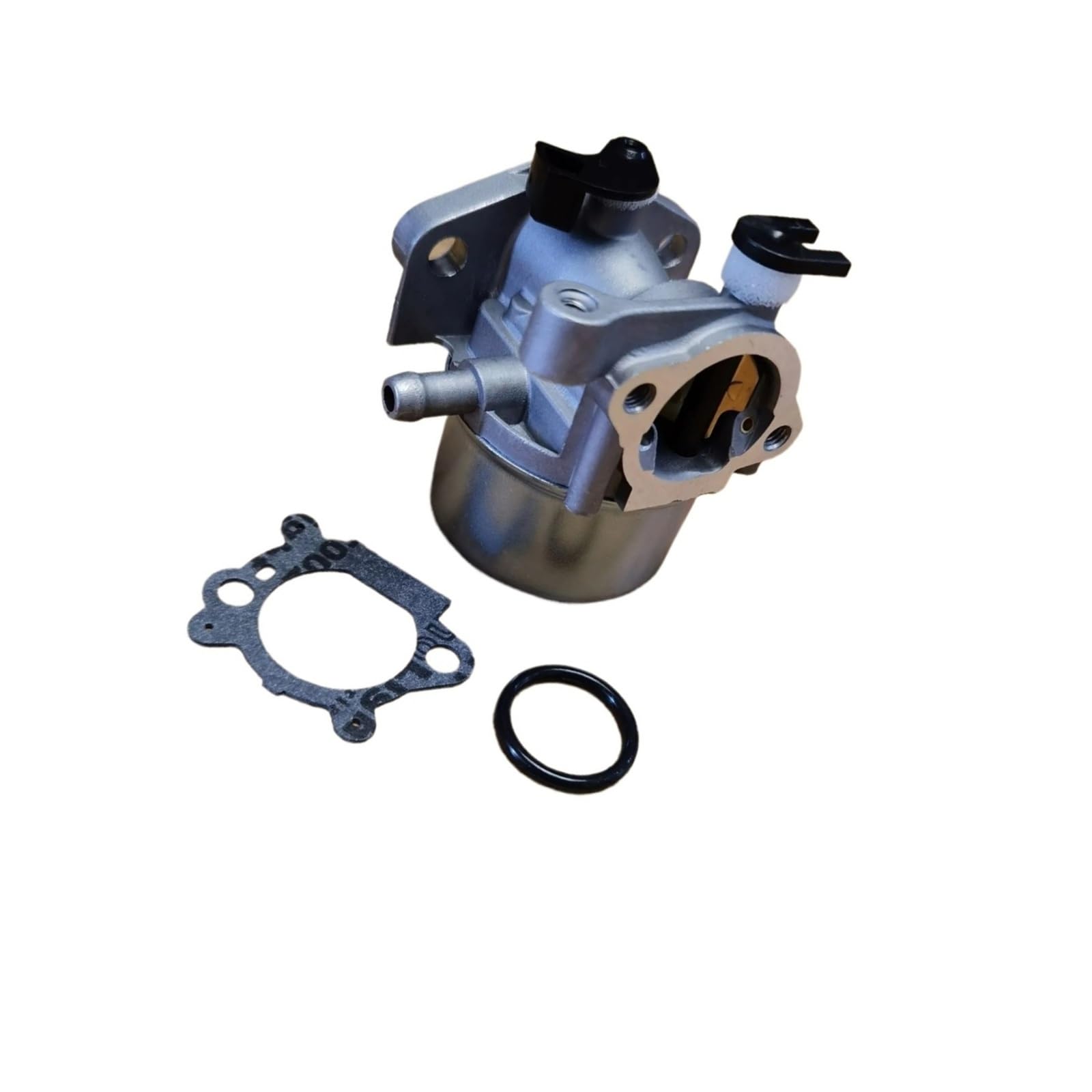 Carburateur pour OEM 790845 794304 et 796707 de tondeuse