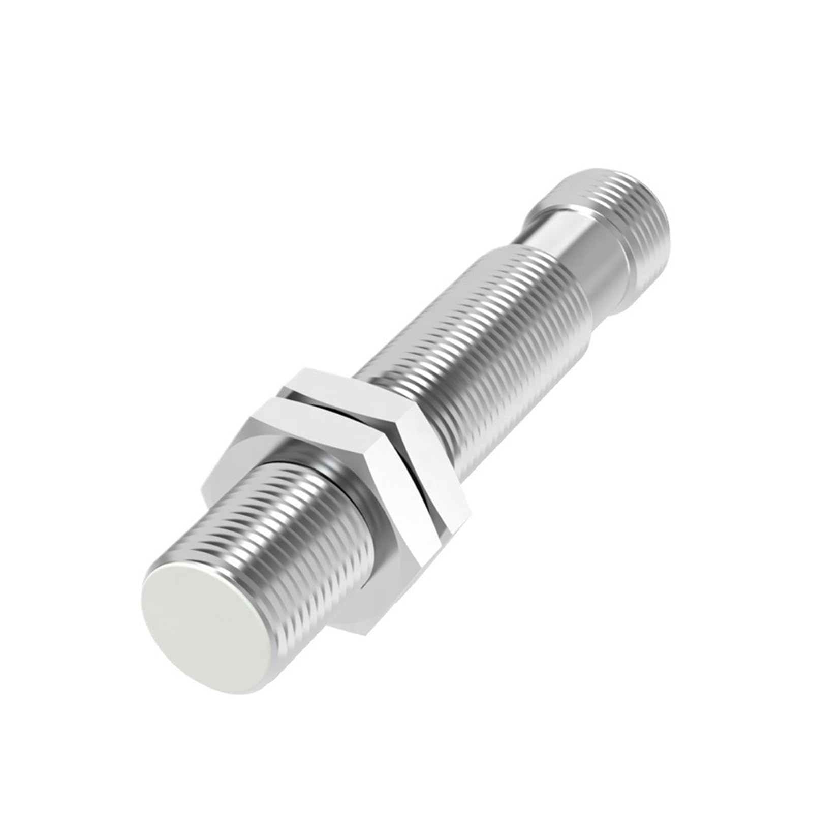 TYBOPHQJ LR12XBN04DPC Position Sensor PNP Nc M12 Inductive Proximity Sensor