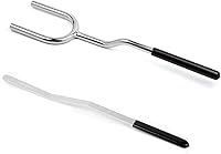 OHOBEST Truck Clutch Adjustment Gauge Set 5035 - Precise Tool for Heavy-Duty Pull-Type Clutch Measurement & Adjustment