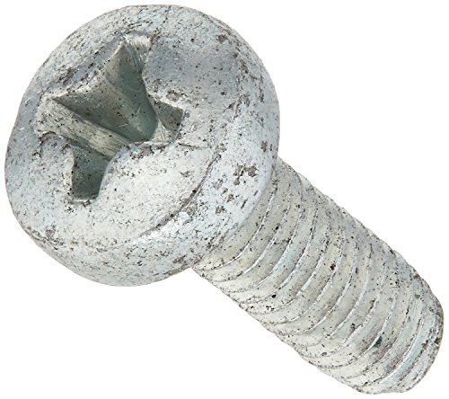 Fixation durable avec la vis Hitachi 881492 de remplacement Ec12 Ec16 Ec6b