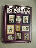 The illustrated Bosman
