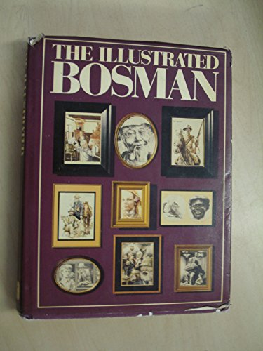 The illustrated Bosman