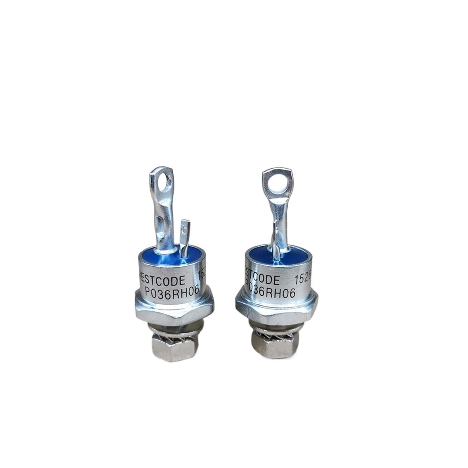 LEOTNNDQ 1PCS P036RH06 Thyristor