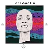  Aquator (Original Mix)