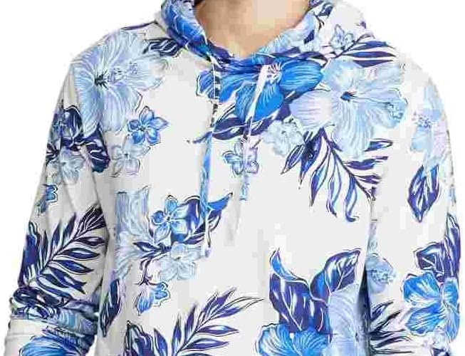 Polo Ralph Lauren mens 710847203055 - Image 2