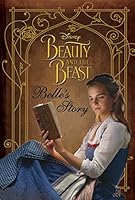 Algopix Similar Product 14 - Disney Beauty and the Beast Belles