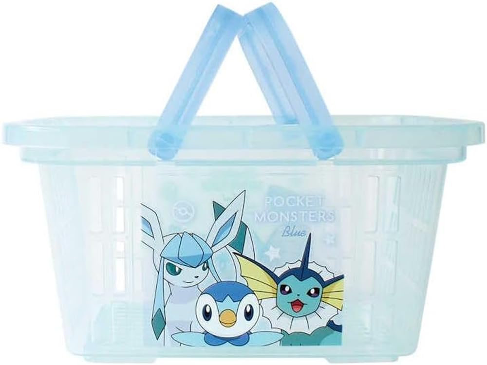 ポケモンカラーズ　キャンディポット2個セットSghr　15個限定品　新品未開封 The target is Gengar! The Master Ball is very suspicious