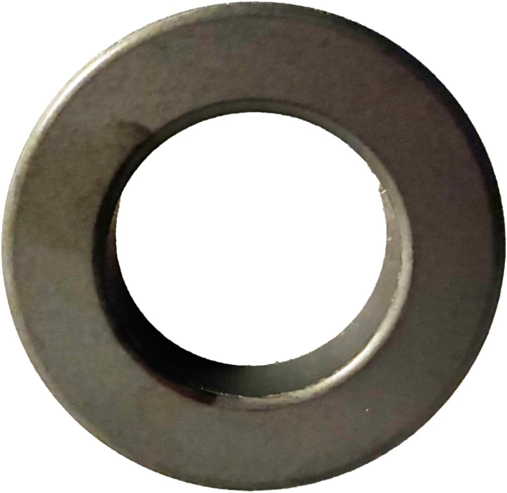Toroid Core FT240-31 Ferrite
