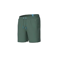 Arena Boxer Mare da Uomo Solid