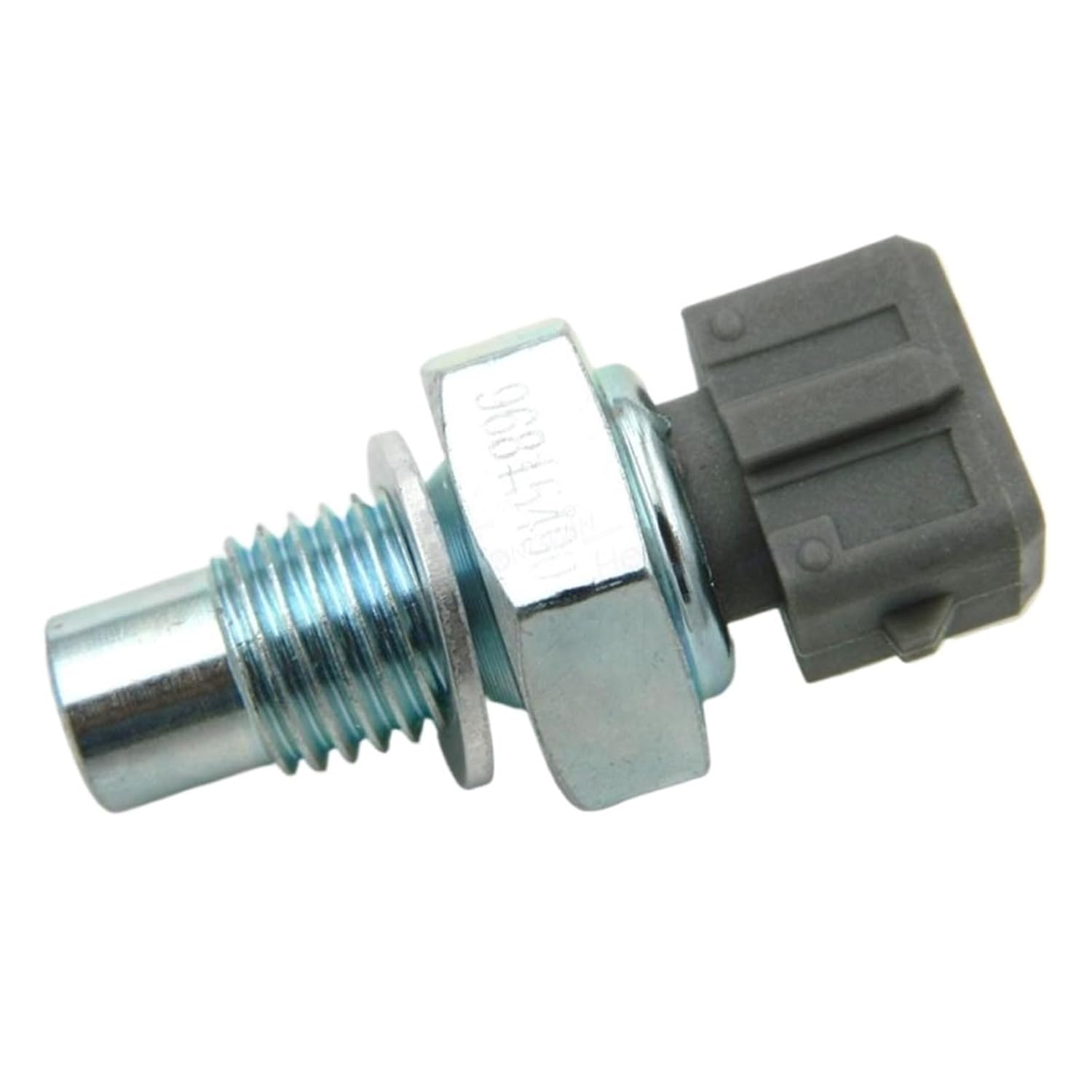 96815490 Water coolant Temperature Sensor