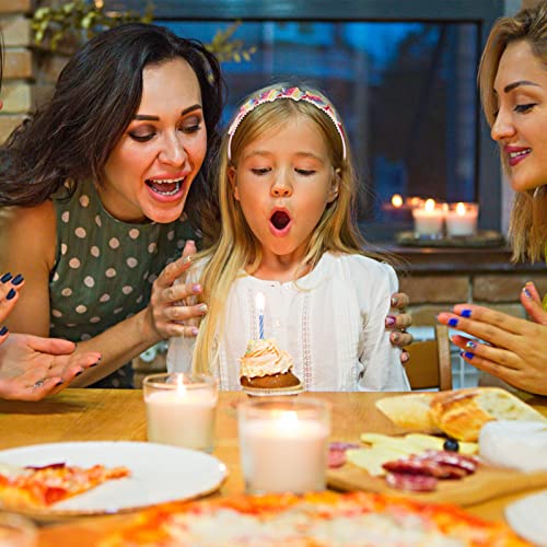 Rainbow-Headbands-Comius-Sharp-12-Pcs-Glitter-Heart-Girls-Headbands-Sequin-Star-Hairbands-Multicolor-Headband-for-Girls-Hair-Accessories