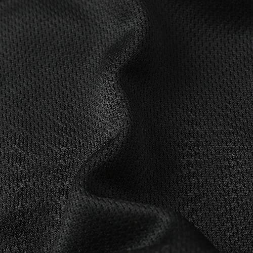 Afuby Camiseta de hóquei Boston Happy Gilmore 18 Adam Sandler 1996 do filme de hóquei no gelo costur