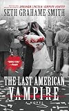 The Last American Vampire
