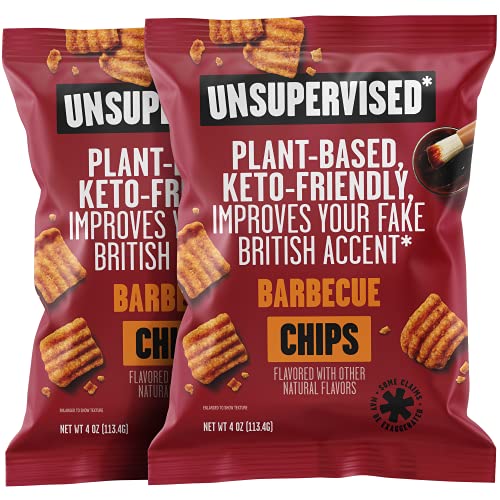 Best Keto Protein Chips 2023 Where to Buy?